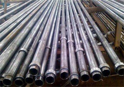 无锡桩基声测管 无锡桩基声测管