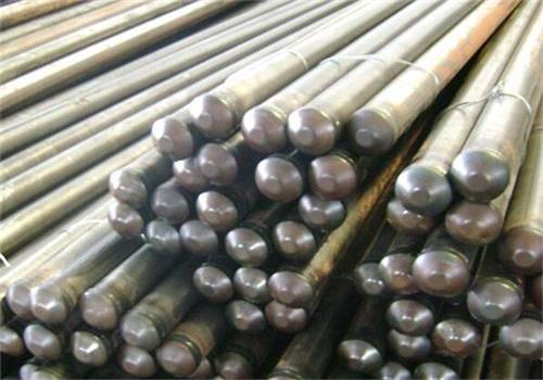 无锡桩基声测管 无锡桩基声测管