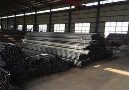 无锡桩基声测管