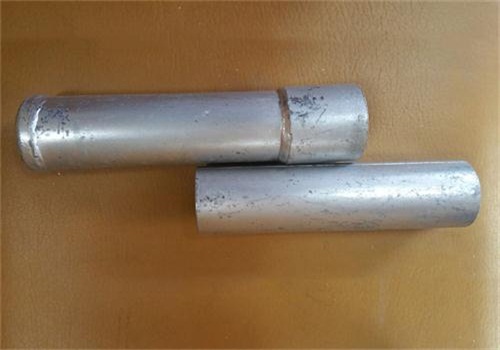 无锡桩基声测管